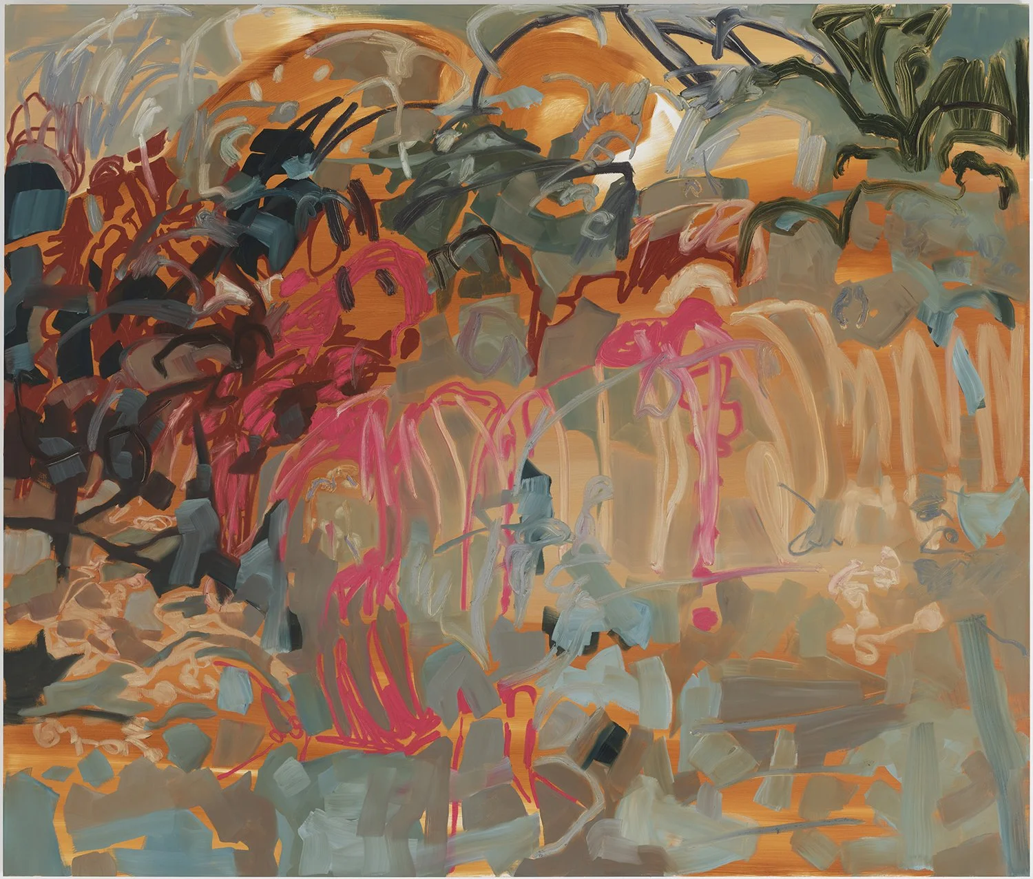 JANAINA TSCHAPE ジャナイナ・チェッペ　図録 Janaina Tschäpe